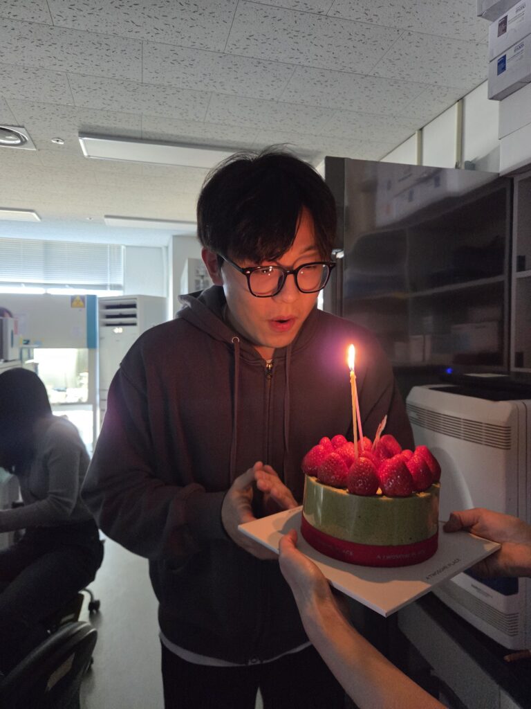 KakaoTalk_20260406_212507668_02