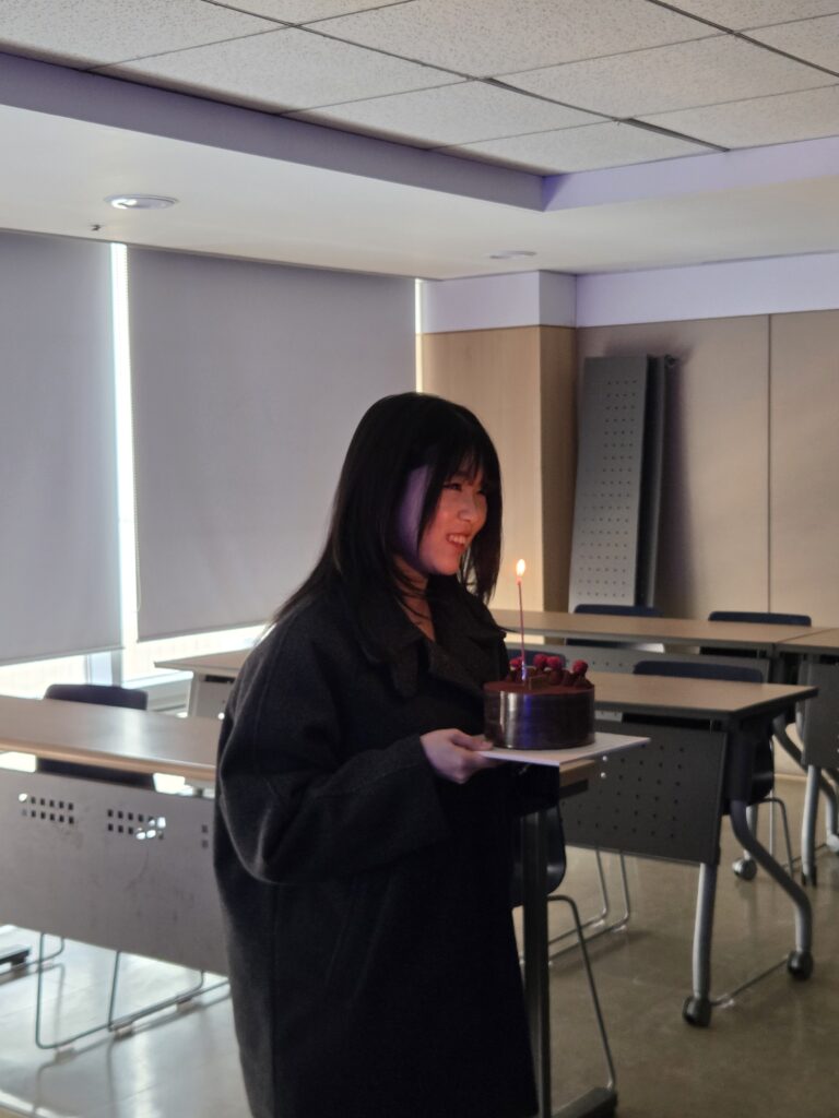 KakaoTalk_20260406_212507668_04