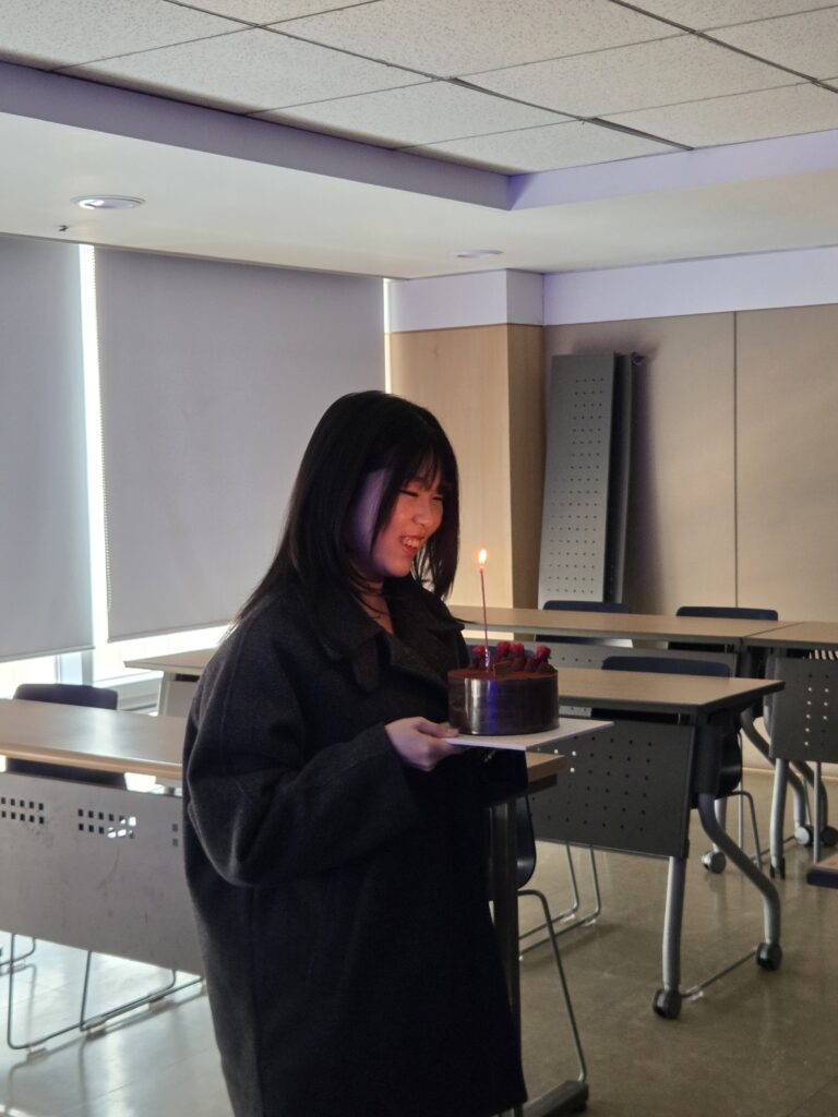 KakaoTalk_20260406_212507668_05