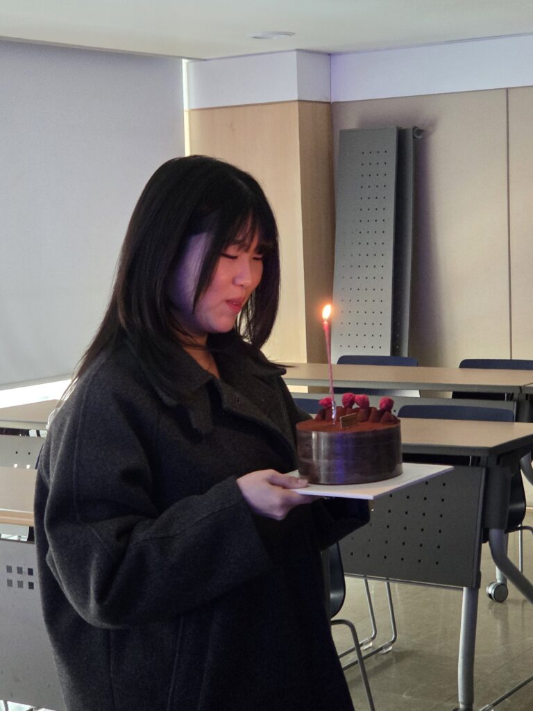 KakaoTalk_20260406_212507668_06