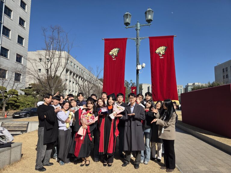 KakaoTalk_20260406_231639140_01