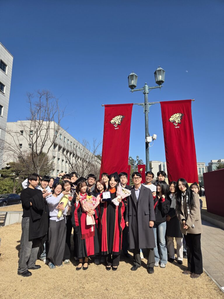 KakaoTalk_20260406_231639140_02