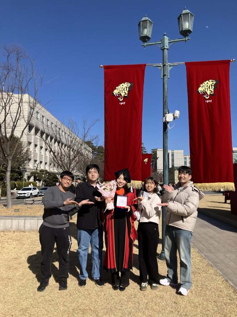 KakaoTalk_20260406_231639140_03