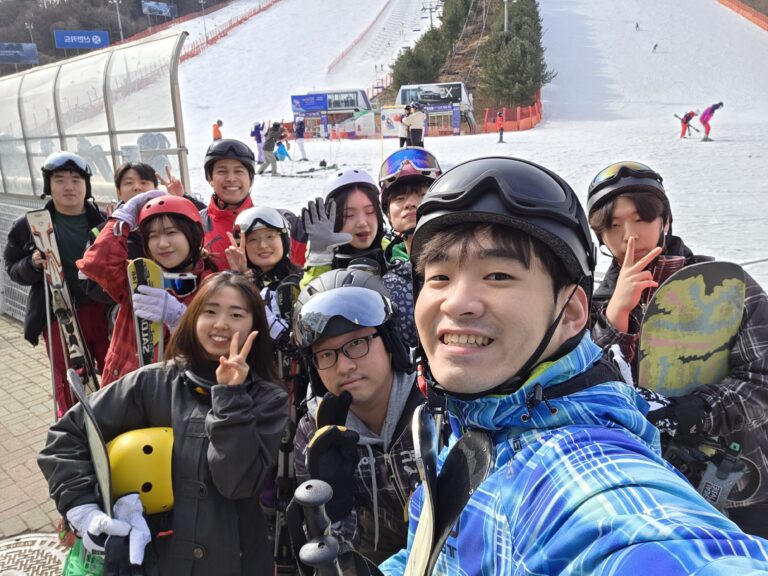 KakaoTalk_20260406_231639140_04