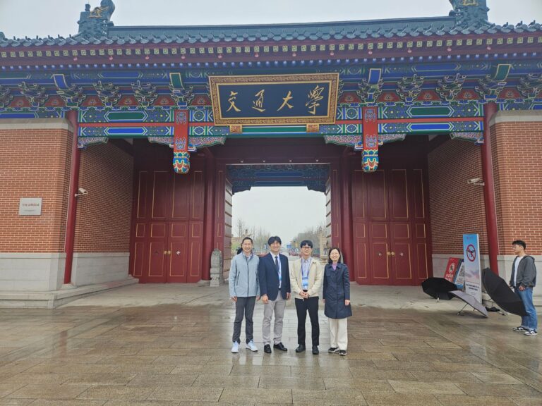 KakaoTalk_20260406_231639140_05_ 크기 수정