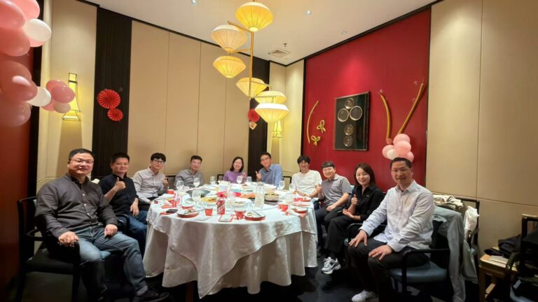 KakaoTalk_20260406_231639140_06