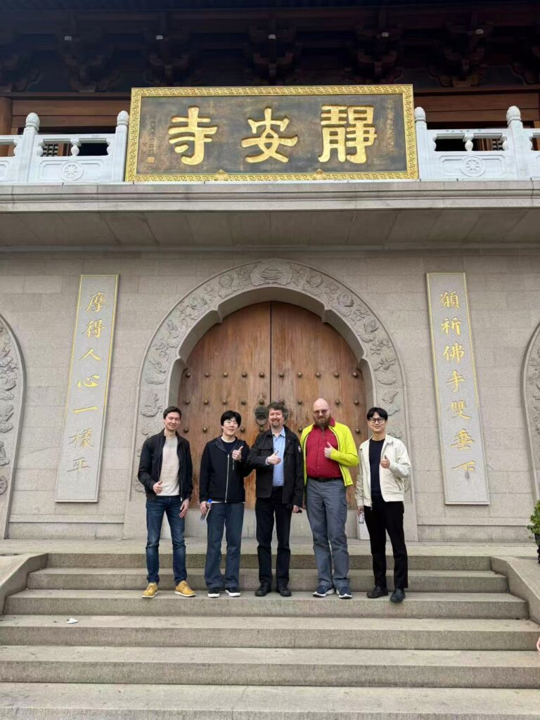 KakaoTalk_20260406_231639140_07