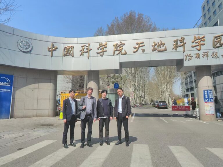 KakaoTalk_20260406_231639140_08