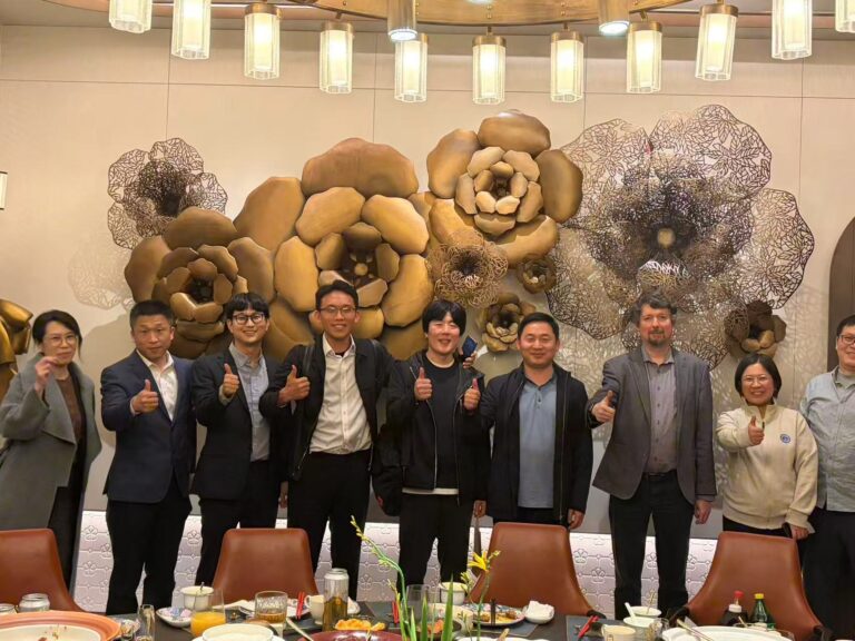 KakaoTalk_20260406_231639140_10