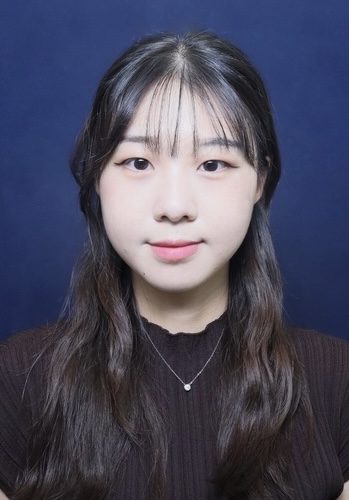 이경은 (Lee Kyung Eun) 이경은 (Lee Kyung Eun)
