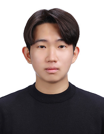 정태웅 (Jung Taewoong) 정태웅 (Jung Taewoong)