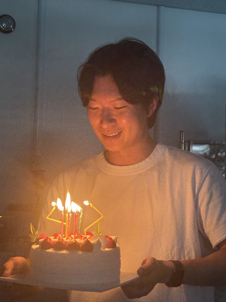 KakaoTalk_20260805_151312853