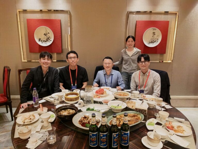 KakaoTalk_20261022_002424565_01