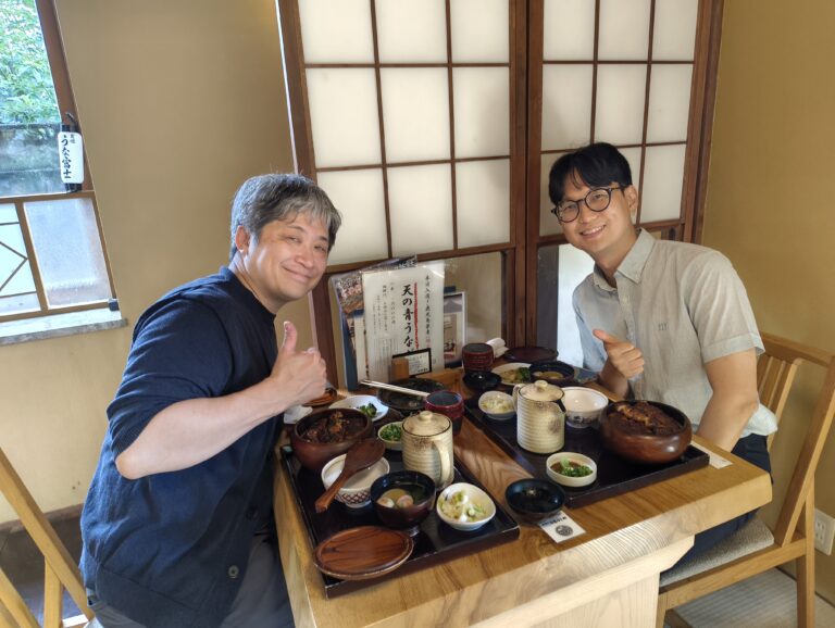 KakaoTalk_20261027_021345034
